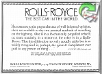 RR 1926 0.jpg